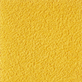 TERRACOAT SAHARA SIL Декоративное покрытие на силиконовой основе с текстурой типа «шуба» c эффектом песка