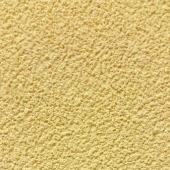 TERRACOAT SAHARA Декоративное покрытие на акриловой основе с зернистой текстурой типа «шуба» с эффектом песка